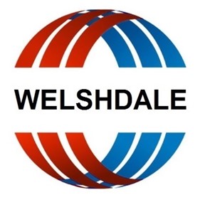 Welshdale